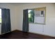 19 Shay, Wangan QLD 4871
