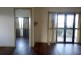 19 Shay, Wangan QLD 4871