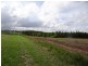 Lot l462, 462 FORMOSA ROAD, Silkwood QLD 4856