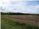 Lot l462, 462 FORMOSA ROAD, Silkwood QLD 4856