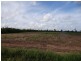 Lot l462, 462 FORMOSA ROAD, Silkwood QLD 4856