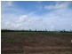 Lot l462, 462 FORMOSA ROAD, Silkwood QLD 4856
