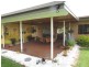 333 Palmerston Highway, Stoters Hill QLD 4860