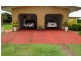 333 Palmerston Highway, Stoters Hill QLD 4860