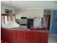 333 Palmerston Highway, Stoters Hill QLD 4860