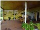 333 Palmerston Highway, Stoters Hill QLD 4860