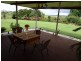 333 Palmerston Highway, Stoters Hill QLD 4860