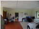 333 Palmerston Highway, Stoters Hill QLD 4860