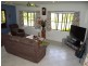 333 Palmerston Highway, Stoters Hill QLD 4860