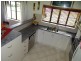 333 Palmerston Highway, Stoters Hill QLD 4860