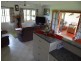 333 Palmerston Highway, Stoters Hill QLD 4860
