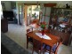 333 Palmerston Highway, Stoters Hill QLD 4860