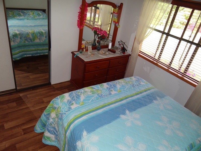 333 Palmerston Highway, Stoters Hill QLD 4860