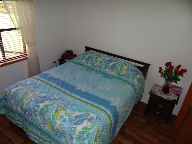 333 Palmerston Highway, Stoters Hill QLD 4860