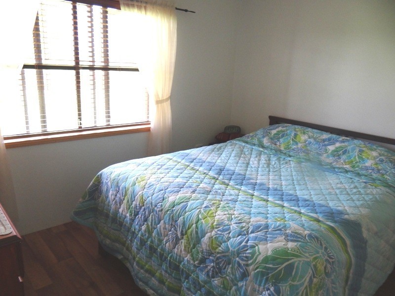 333 Palmerston Highway, Stoters Hill QLD 4860