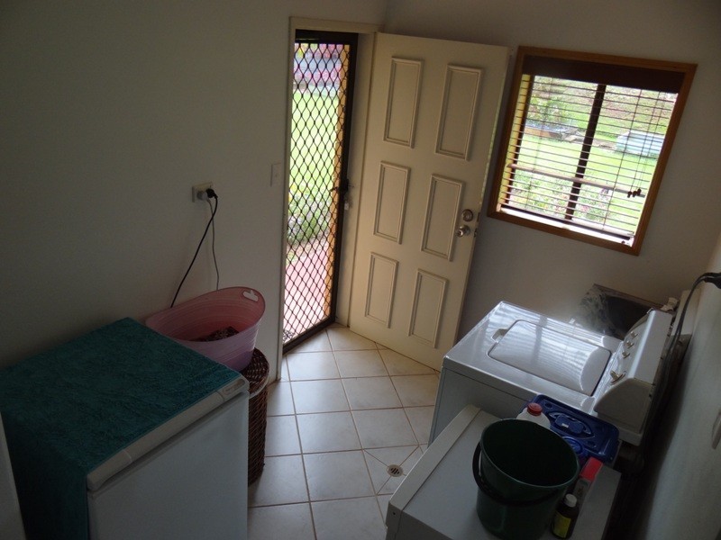 333 Palmerston Highway, Stoters Hill QLD 4860