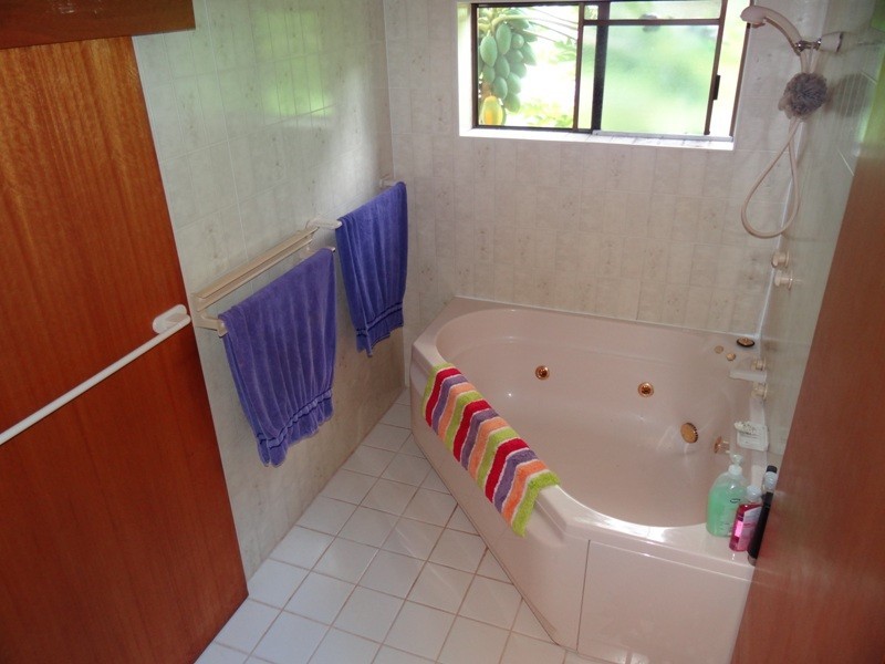 333 Palmerston Highway, Stoters Hill QLD 4860