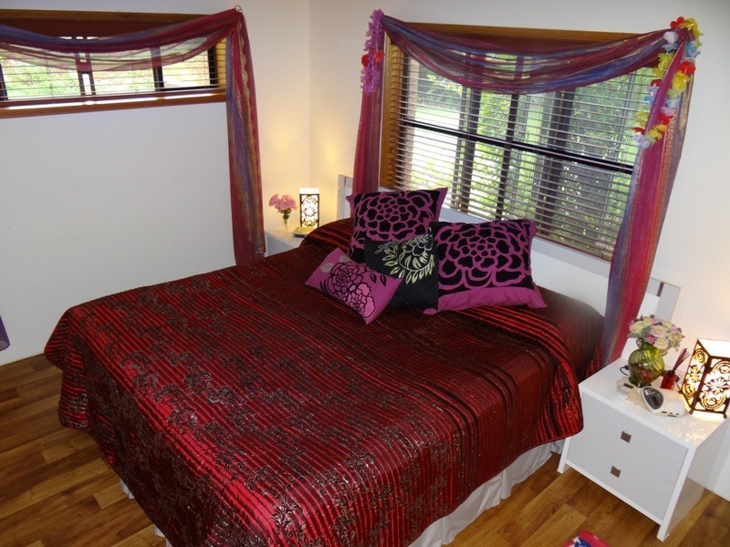 333 Palmerston Highway, Stoters Hill QLD 4860