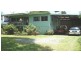 346a Mourilyan Harbour Road, Mourilyan QLD 4858