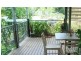 346a Mourilyan Harbour Road, Mourilyan QLD 4858