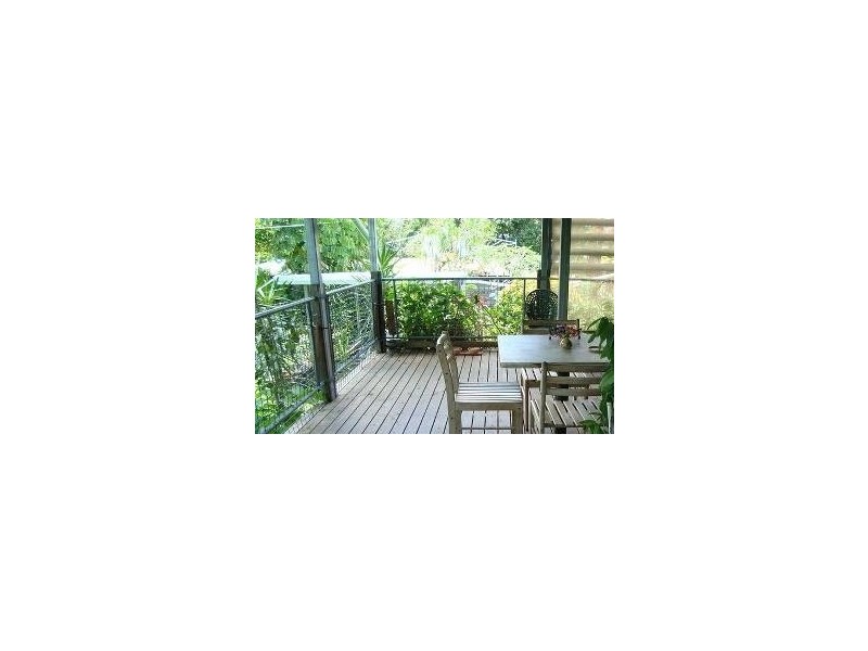 346a Mourilyan Harbour Road, Mourilyan QLD 4858