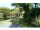 346a Mourilyan Harbour Road, Mourilyan QLD 4858