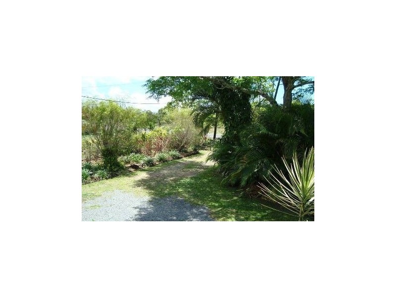 346a Mourilyan Harbour Road, Mourilyan QLD 4858