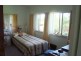 346a Mourilyan Harbour Road, Mourilyan QLD 4858