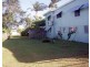 346a Mourilyan Harbour Road, Mourilyan QLD 4858