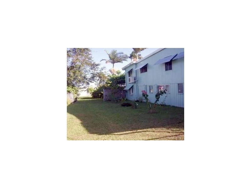 346a Mourilyan Harbour Road, Mourilyan QLD 4858
