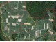 Cowley QLD 4871