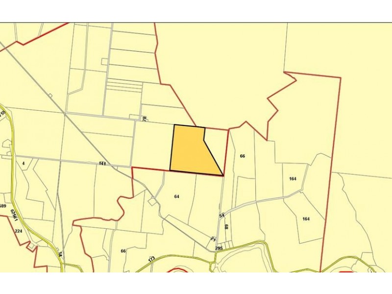 Cowley QLD 4871