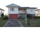 Mighell QLD 4860