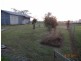 Mighell QLD 4860