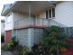 Mighell QLD 4860