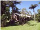 Lot 1, 1A Meuanbah Road, Mena Creek QLD 4871