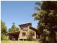 Lot 1, 1A Meuanbah Road, Mena Creek QLD 4871