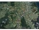 Lot 1, 1A Meuanbah Road, Mena Creek QLD 4871