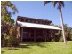 Lot 1, 1A Meuanbah Road, Mena Creek QLD 4871