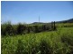 Lot 1, 1A Meuanbah Road, Mena Creek QLD 4871