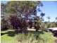 Lot 1, 1A Meuanbah Road, Mena Creek QLD 4871