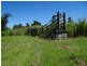 Lot 1, 1A Meuanbah Road, Mena Creek QLD 4871