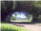 Lot 1, 1A Meuanbah Road, Mena Creek QLD 4871
