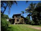 Lot 1, 1A Meuanbah Road, Mena Creek QLD 4871