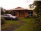 125 Donkin Road, Mena Creek QLD 4871