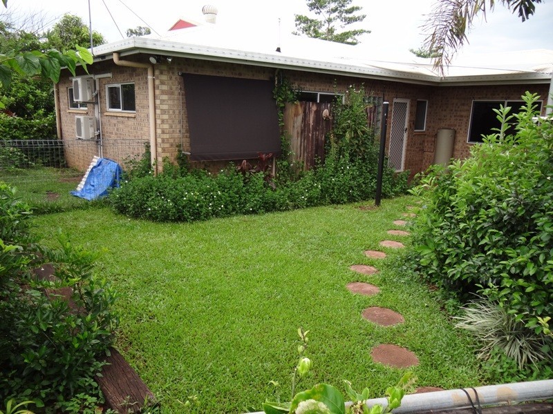 125 Donkin Road, Mena Creek QLD 4871