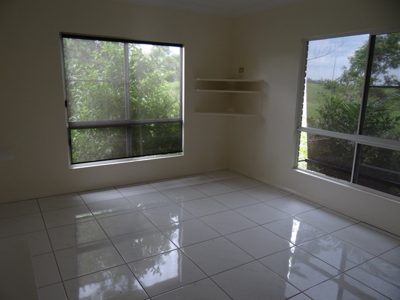 125 Donkin Road, Mena Creek QLD 4871