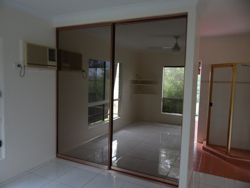 125 Donkin Road, Mena Creek QLD 4871