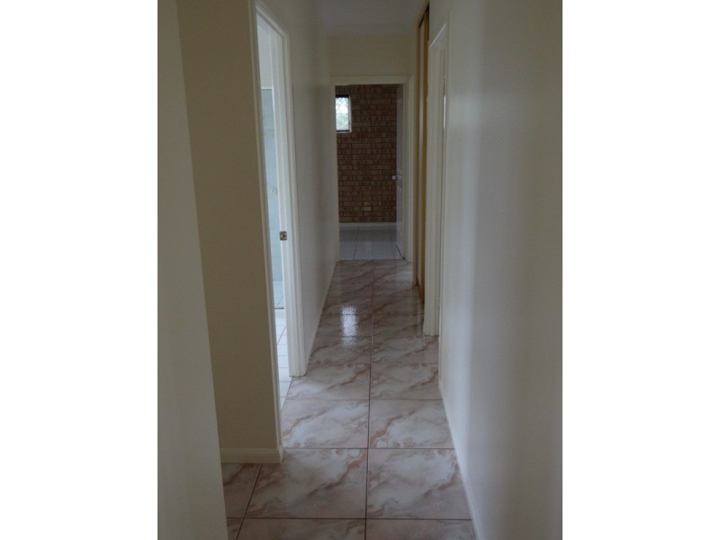 125 Donkin Road, Mena Creek QLD 4871