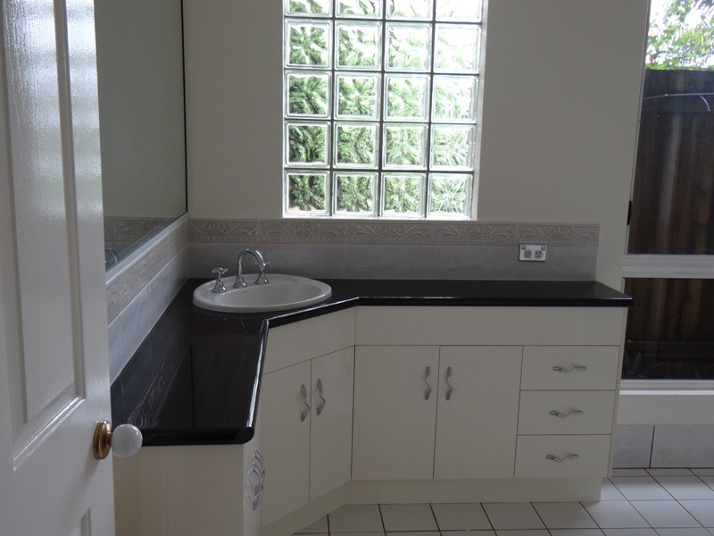 125 Donkin Road, Mena Creek QLD 4871